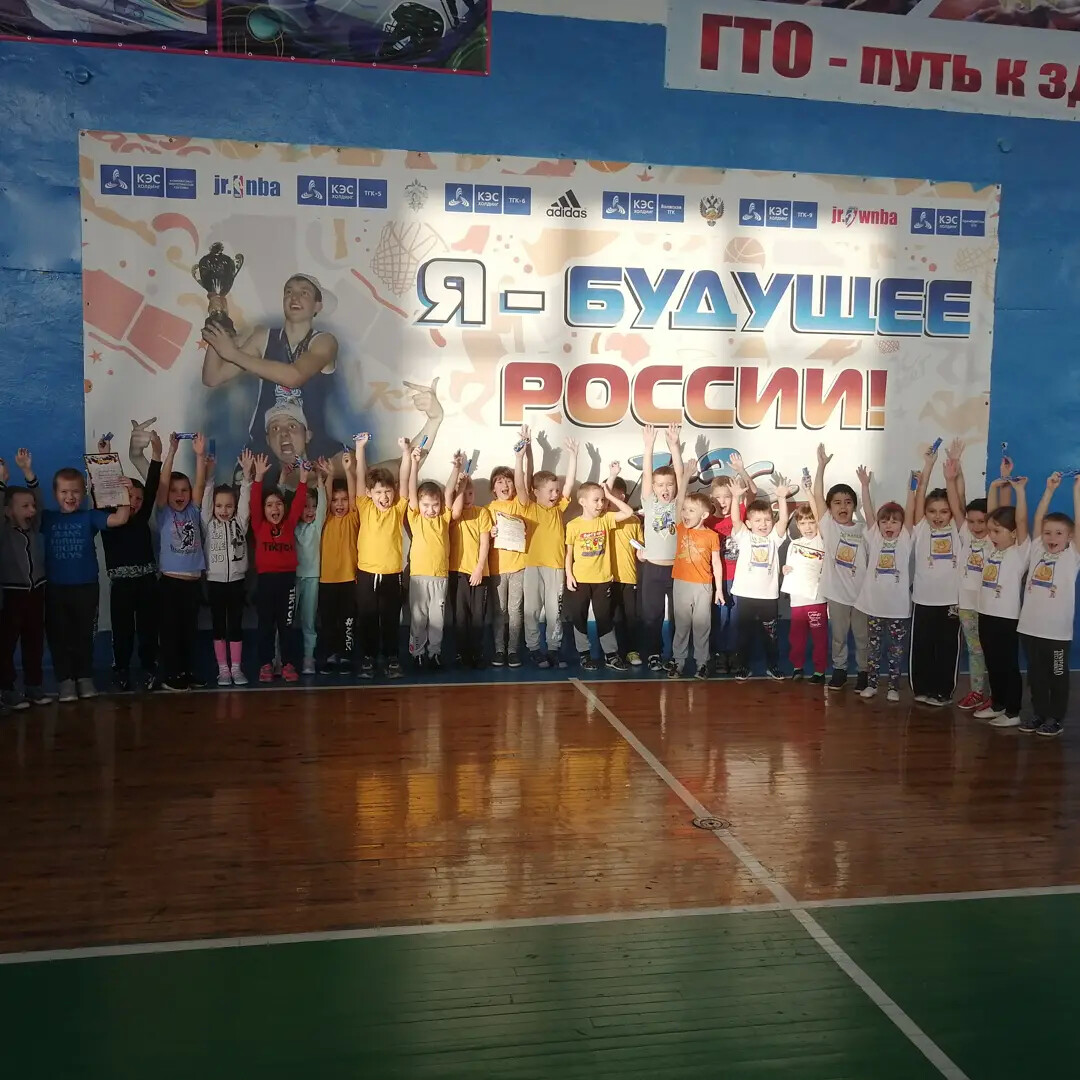 IMG 20220103 174706