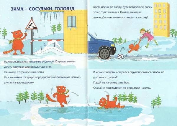 4hfi3fbmiozqek vw0twgrppoq4rr m2hpjvndhbzgbgk75bwmtfjxd1e uc wa9kbsbiororqt6i6osnkiikzyn