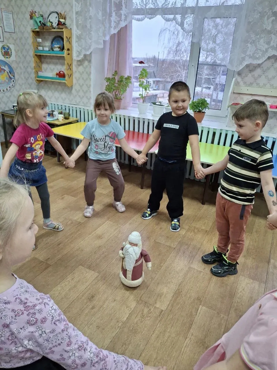 IMG 20251121 133808 211