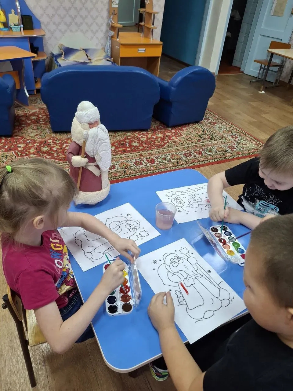 IMG 20251121 133832 285