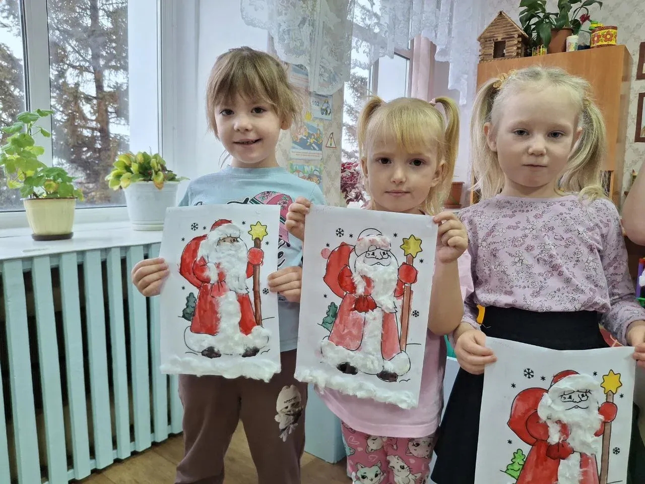 IMG 20251121 133851 734