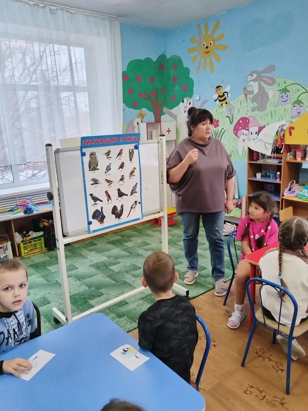 IMG 20251121 133908 424