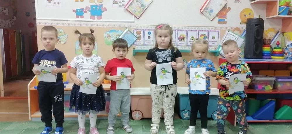 IMG 20251121 133933 890