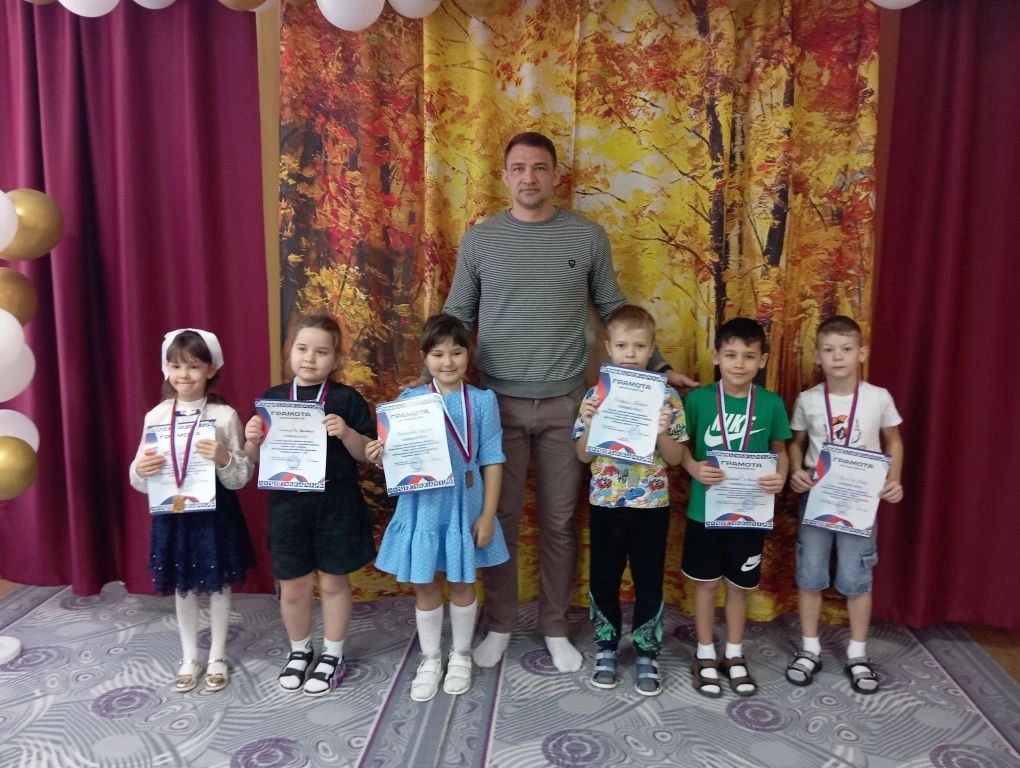 IMG 20251209 105032 673 1