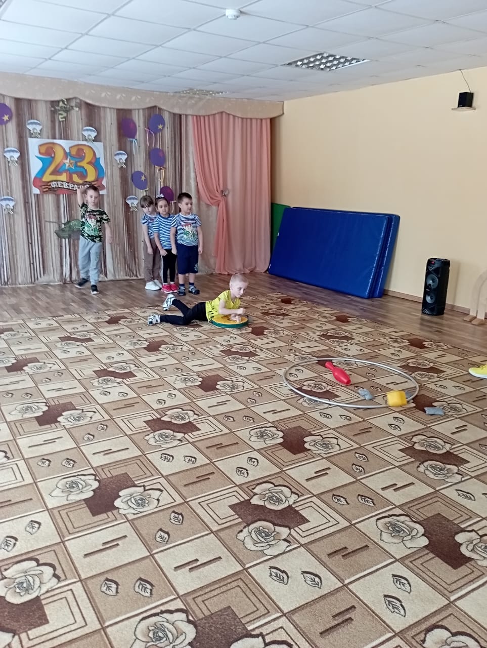 з1