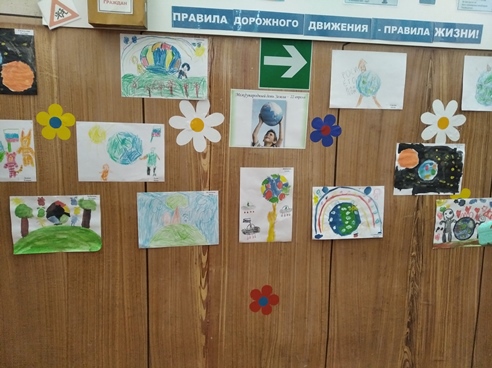 IMG 20220422 102512